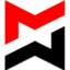 暮色影院,www.msdy.live,最新电影,免费观看,免费电影,免费电视剧,在线影院,在线观看