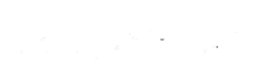 暮色影院